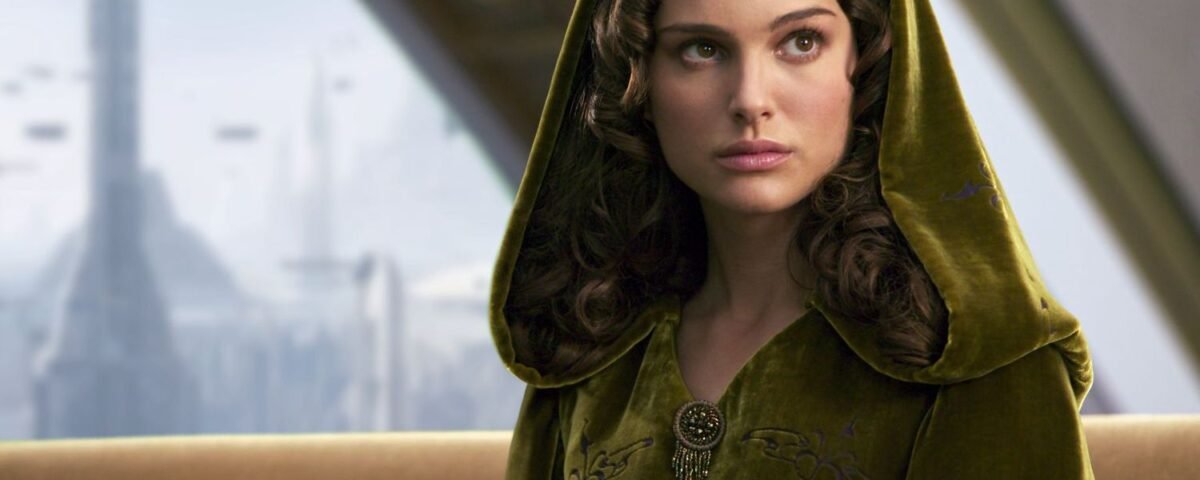 EP3 IA 40862 R 8x10 56a83a323df78cf7729d2847