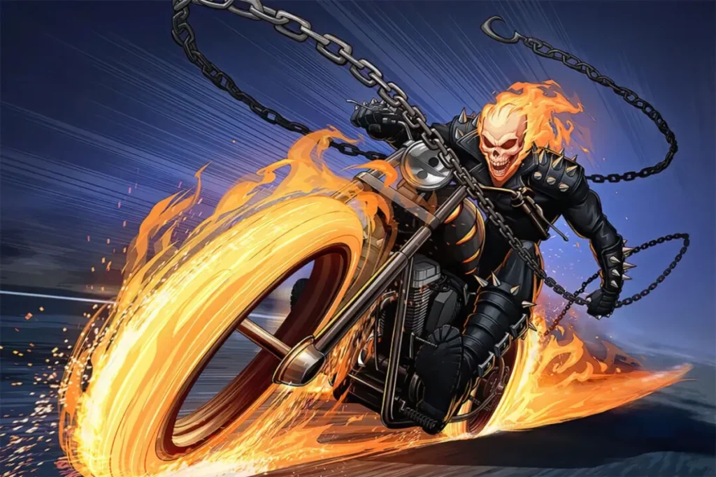 Ghost Rider MCU scaled optimized