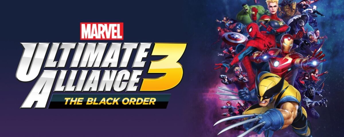 H2x1 NSwitch MarvelUltimateAlliance3TheBlackOrder image1600w