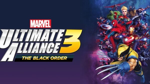 H2x1 NSwitch MarvelUltimateAlliance3TheBlackOrder image1600w
