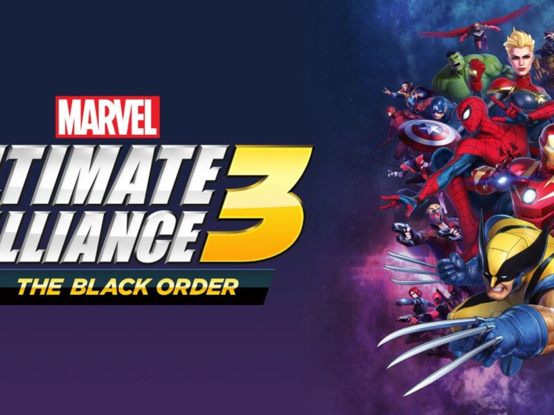 H2x1 NSwitch MarvelUltimateAlliance3TheBlackOrder image1600w