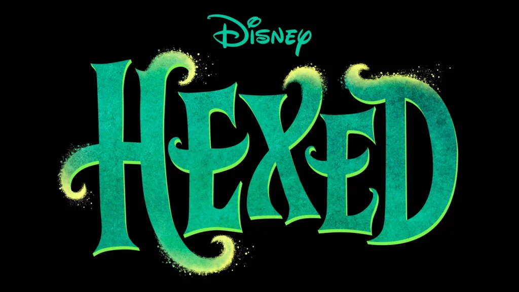 Disney Annonce Hexed : Tout Savoir Sur Le Nouveau Film Événement Prévu Pour 2026