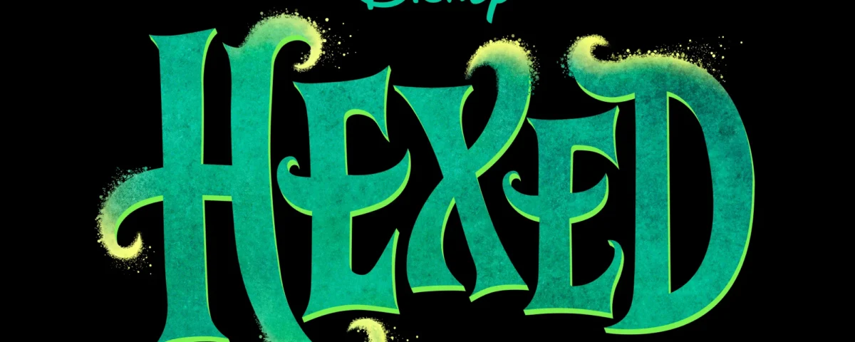 HEXED Logo TT w4.1 k HR