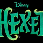 HEXED Logo TT w4.1 k HR