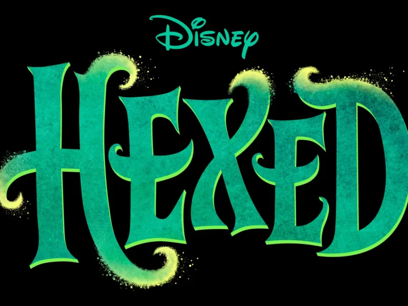 HEXED Logo TT w4.1 k HR