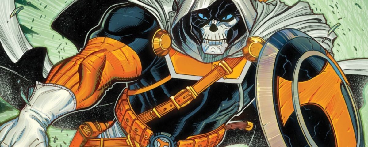 KQruJ9MfCk3eUjBHtLyyVU