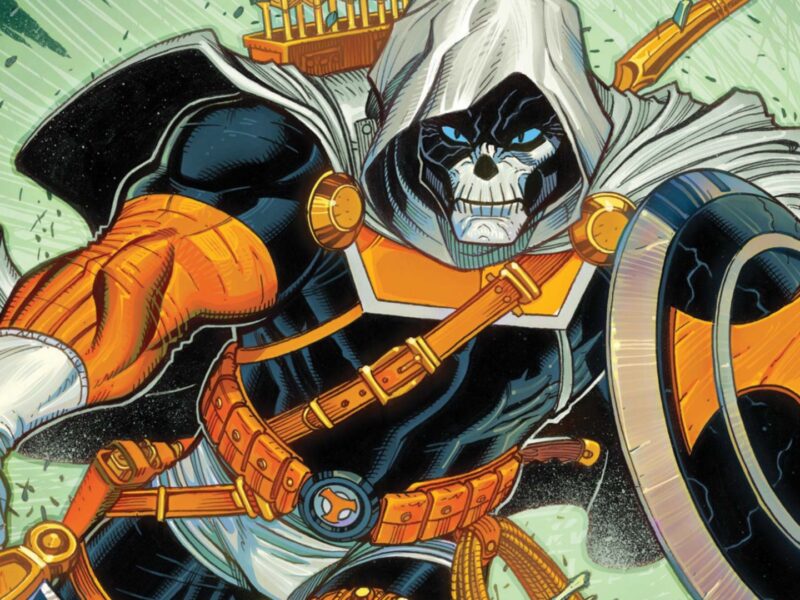 KQruJ9MfCk3eUjBHtLyyVU