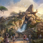 LionKing 1 scaled 1