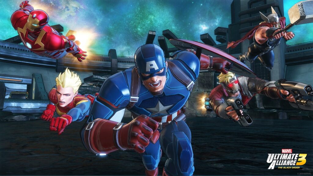 Switch MUA3 Group artwork 01