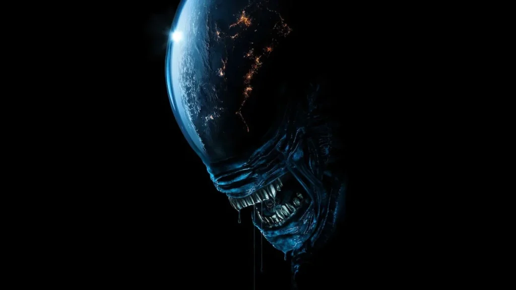 Fx Alien : Earth – La Série Sci-fi Événement Arrive Sur Disney+ Cet Été
