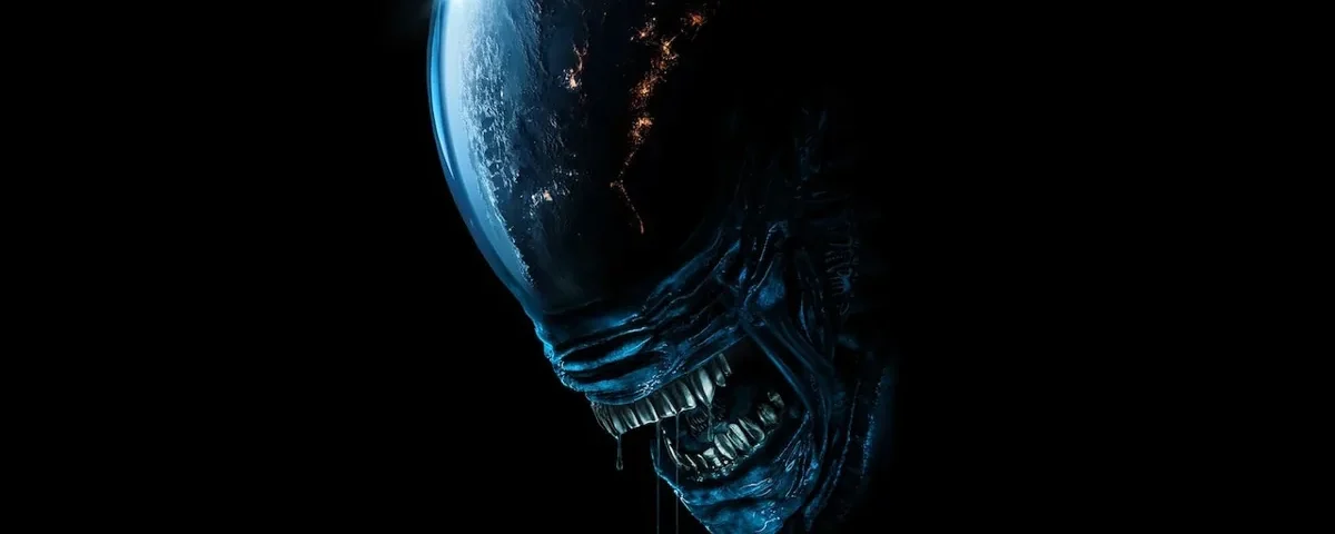 alien earth xenomorph poster thumb 1745265889475 wkzg.1200