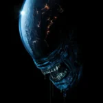 alien earth xenomorph poster thumb 1745265889475 wkzg.1200