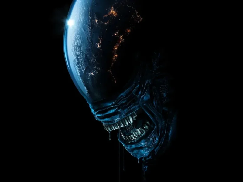 alien earth xenomorph poster thumb 1745265889475 wkzg.1200