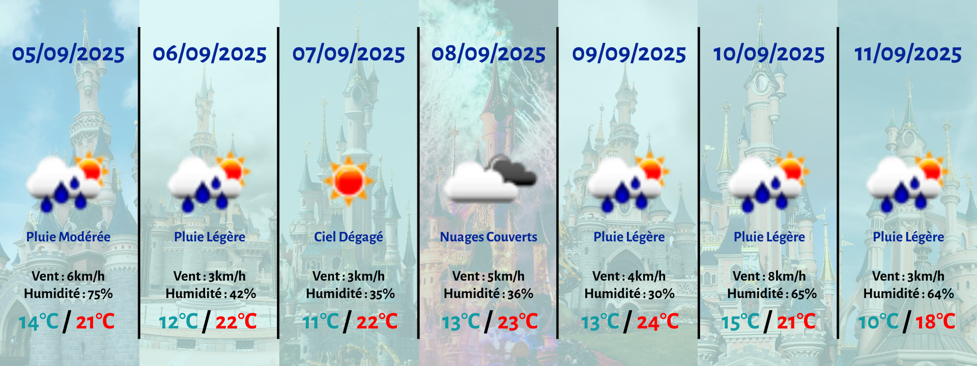 cfd52ad7 f458 461d a344 b04018fa450b
