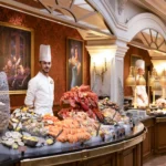 disneyland paris restaurant royal banquet main 01