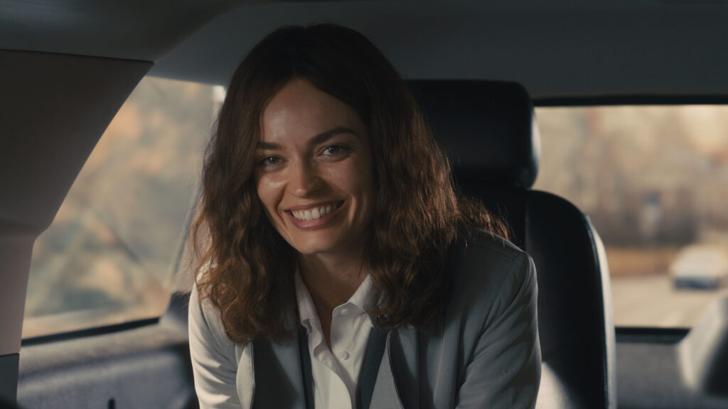 Sortie Cinéma 2026 : « Ella Mccay » De James L. Brooks Avec Emma Mackey – Tout Savoir Sur La Nouvelle Comédie Dramatique Événement De 20th Century Studios