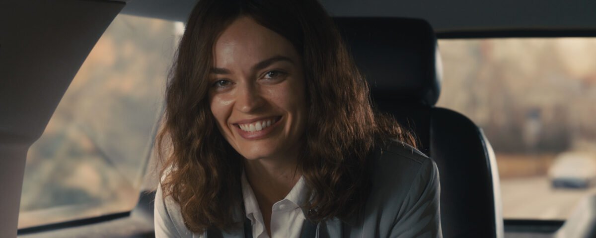 emc still request 250731 4.21.1