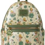 Loungefly Catalogue février 2025 Article 34