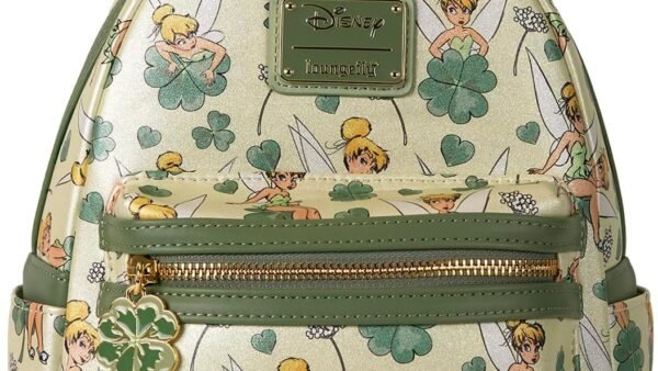 Loungefly Catalogue février 2025 Article 34