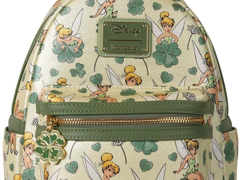 Loungefly Catalogue février 2025 Article 34