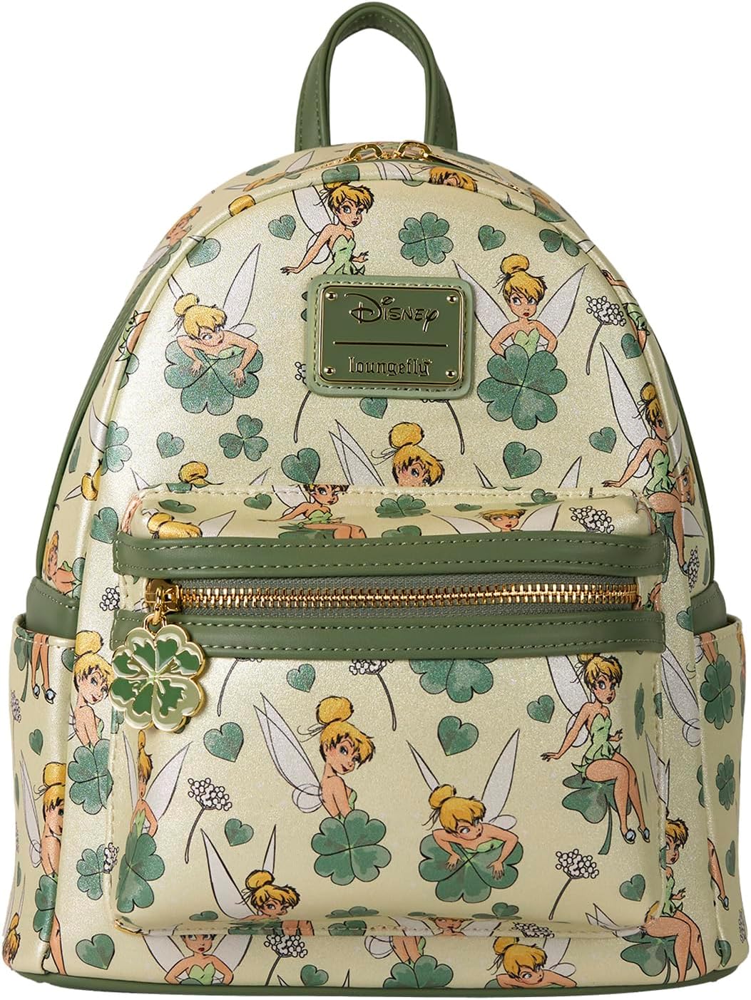 Loungefly Catalogue février 2025 Article 34