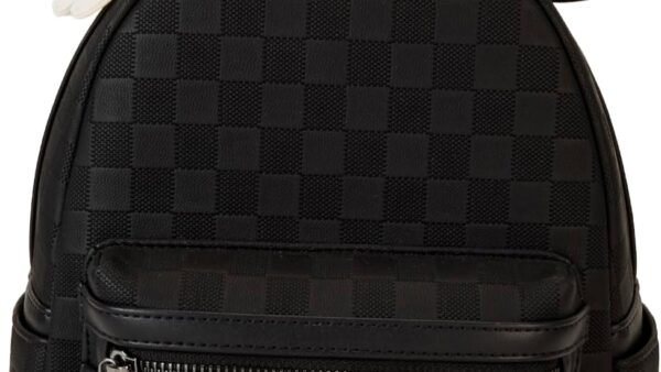 Loungefly Catalogue de décembre Article 23