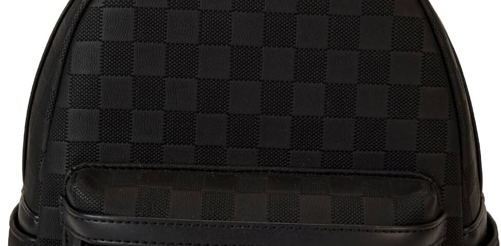 Loungefly Catalogue de décembre Article 23