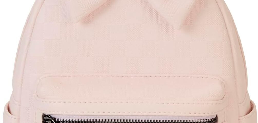 Loungefly Catalogue décembre Article 24