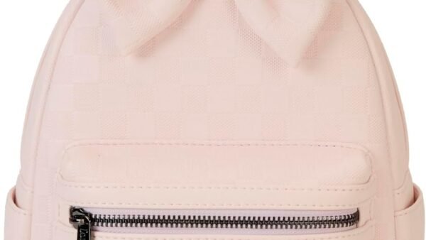 Loungefly Catalogue décembre Article 24