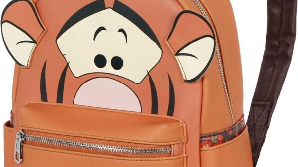 Disney Sac à dos Heady