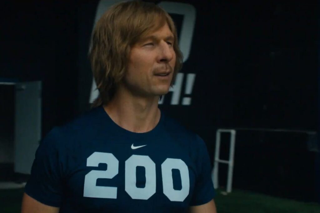 glen powell chad powers hulu 123024 c1cd9accfe4d417f9d79656e34f6a5c7