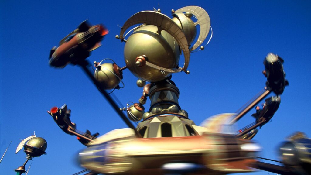 hd08651 2050jan01 orbitron 16 9 tcm808 157507p1fjpg