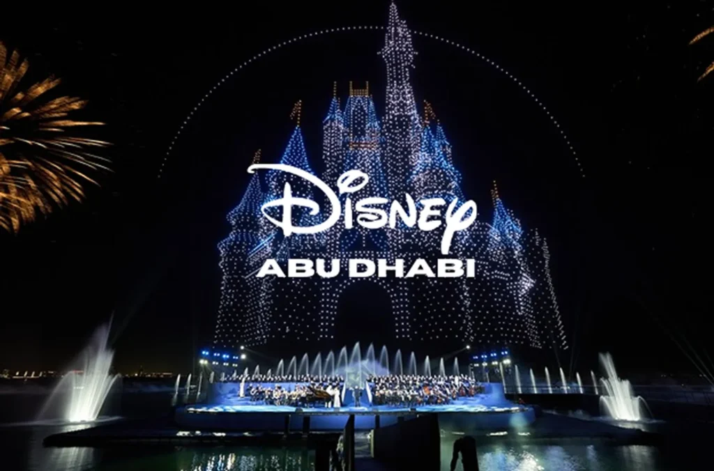 how disneyland abu dhabi could raise yas island property valuepng 1be80b4e 2c6b 496a bbde 86af9bb740f8