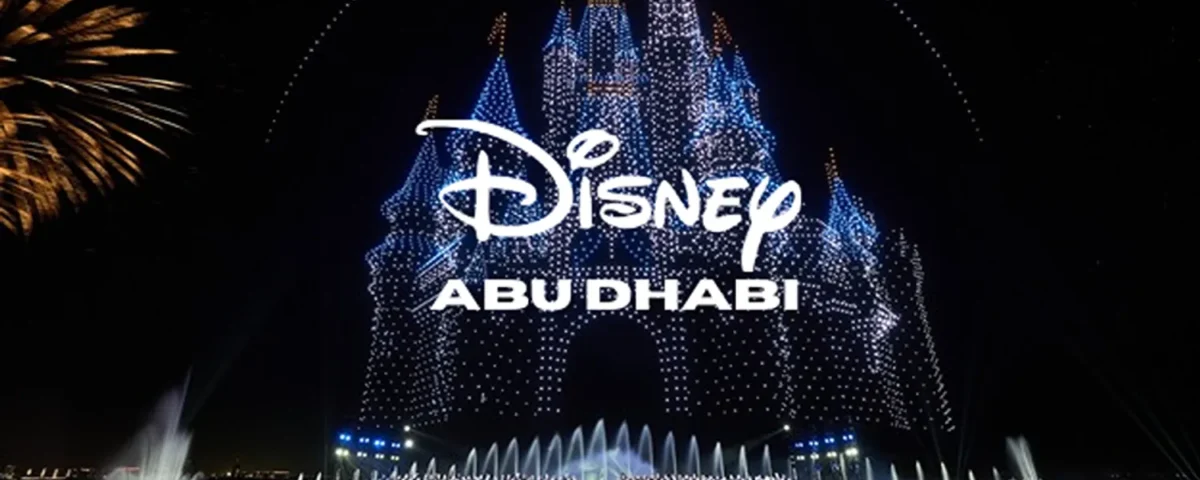 how disneyland abu dhabi could raise yas island property valuepng 1be80b4e 2c6b 496a bbde 86af9bb740f8