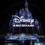 how disneyland abu dhabi could raise yas island property valuepng 1be80b4e 2c6b 496a bbde 86af9bb740f8