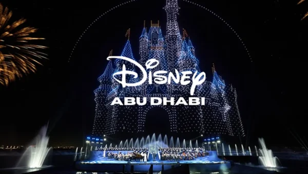 how disneyland abu dhabi could raise yas island property valuepng 1be80b4e 2c6b 496a bbde 86af9bb740f8