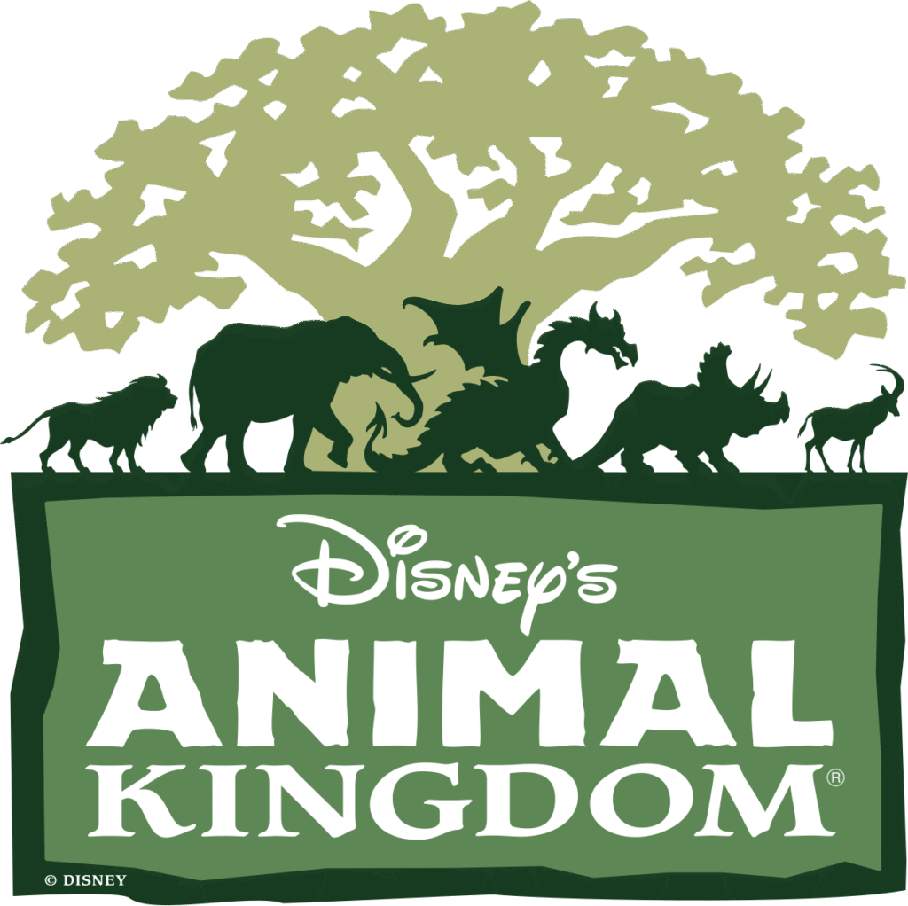 Ca S'Est Passé Un... 22 Avril 1988 : Ouverture du Disney's Animal Kingdom