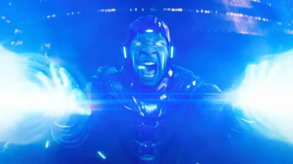 Kang Le Conquérant : Retour Sur Le Rôle Incontournable Du Nouveau Méchant Du Mcu
