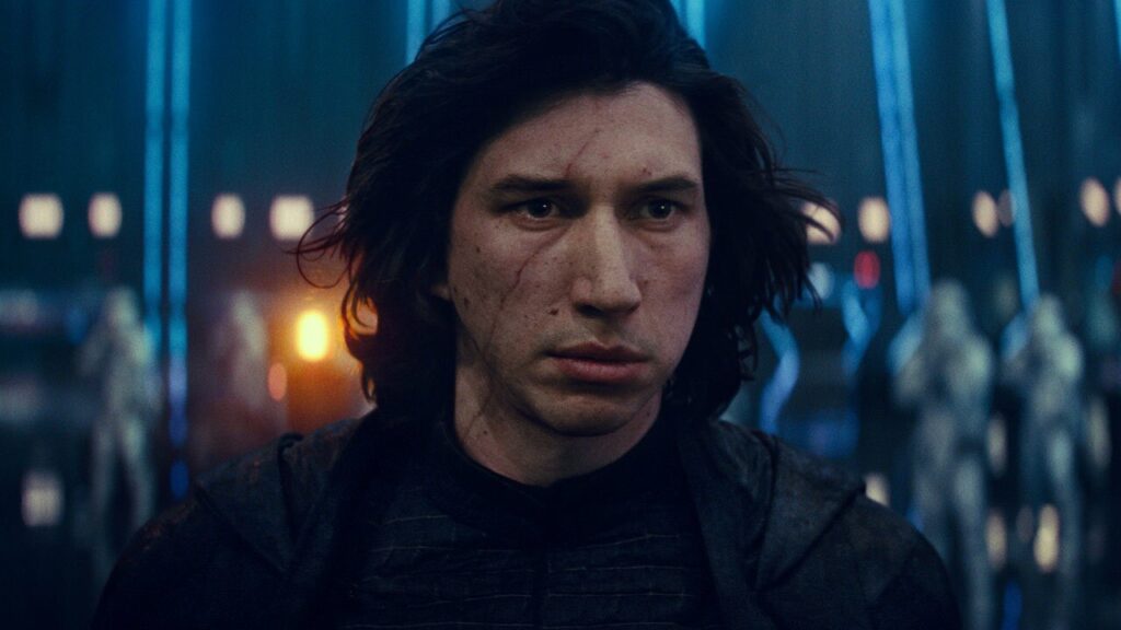 kylo ren main tros a 6d77fd1e
