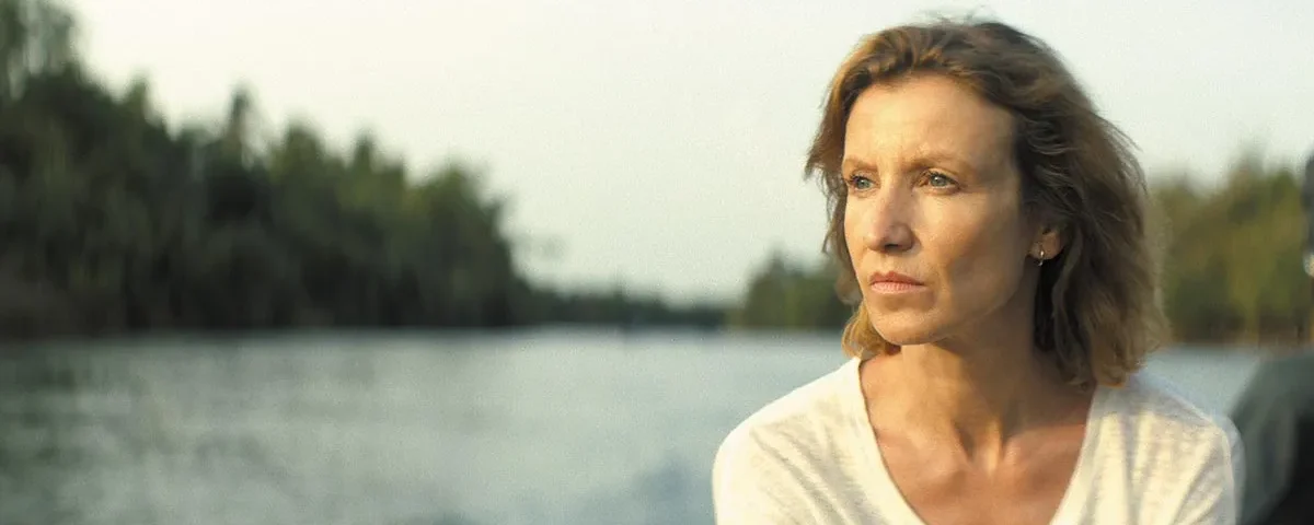 la promesse verte og