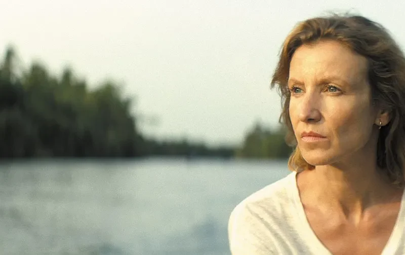 la promesse verte og