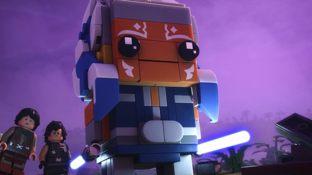 lego rebuild the galaxy pieces of the past stills 03