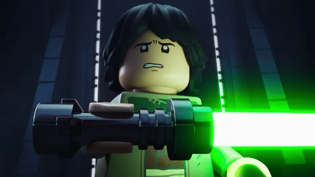lego star wars rebuild the galaxy official trailer yvje.1280