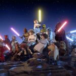 lego star wars the skywalker saga for nintendo switch wcfv