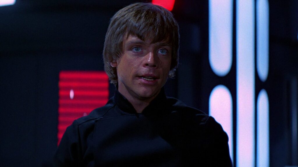 luke skywalker main 7ffe21c7