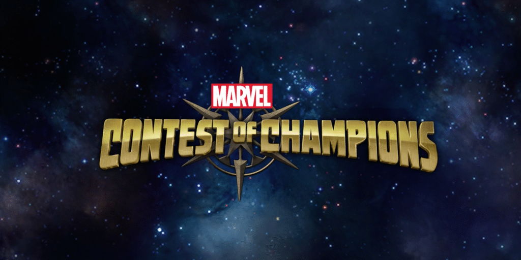 Marvel Tournoi Des Champions : Un Rendez-vous Incontournable Pour Les Fans Du Jeu De Combat