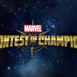 marvel contest of champions