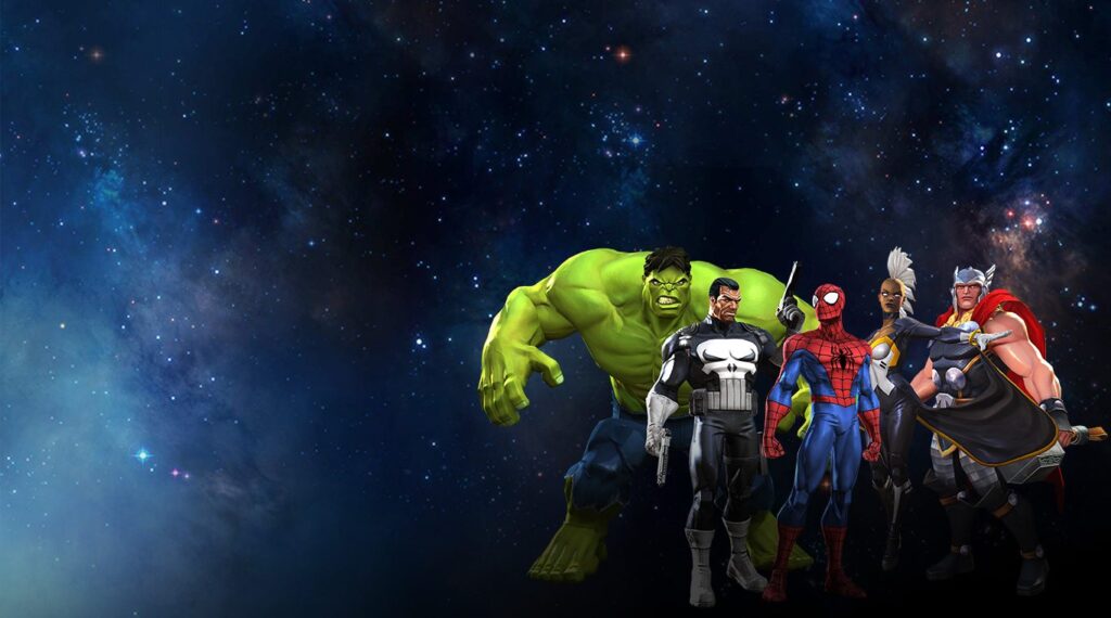 mcc banner