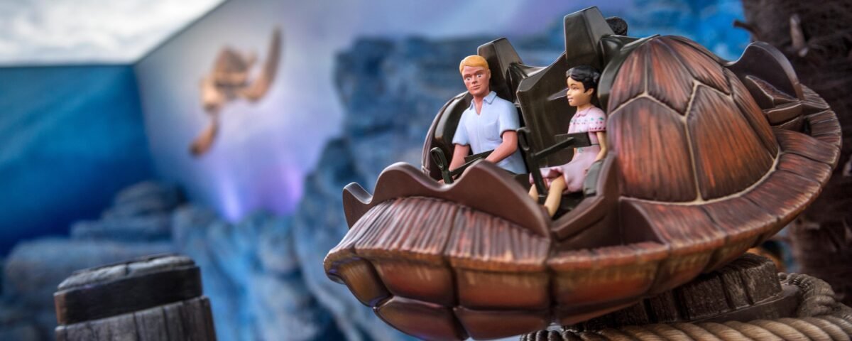 n018312 2050jan01 crushs coaster detail 16 9 tcm808 159257p1fjpg