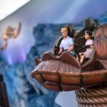 n018312 2050jan01 crushs coaster detail 16 9 tcm808 159257p1fjpg